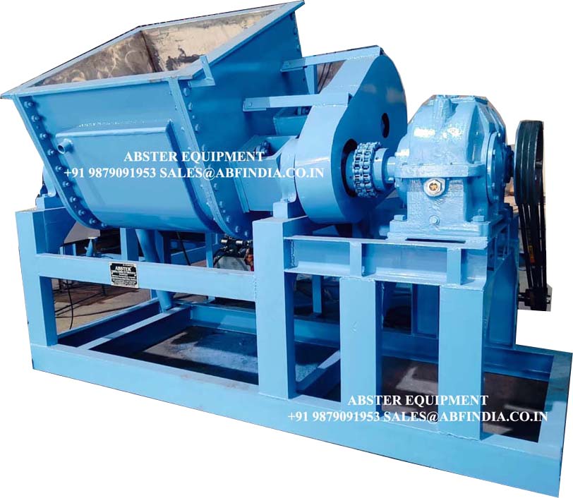 bubbe-gum-sigma-mixer manufacturer
