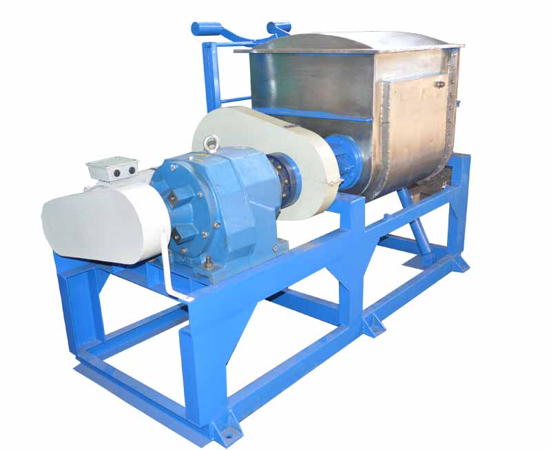 Bmc/cmc/clay/sealant/viscoisty Paste Kneading Machine , Find Complete Details about Bmc/cmc/clay/sealant/viscoisty Paste Kneading Machine,Cmc Kneader,Kneade Dough Flour Mixer,High Viscosity Paste Kneading Machine